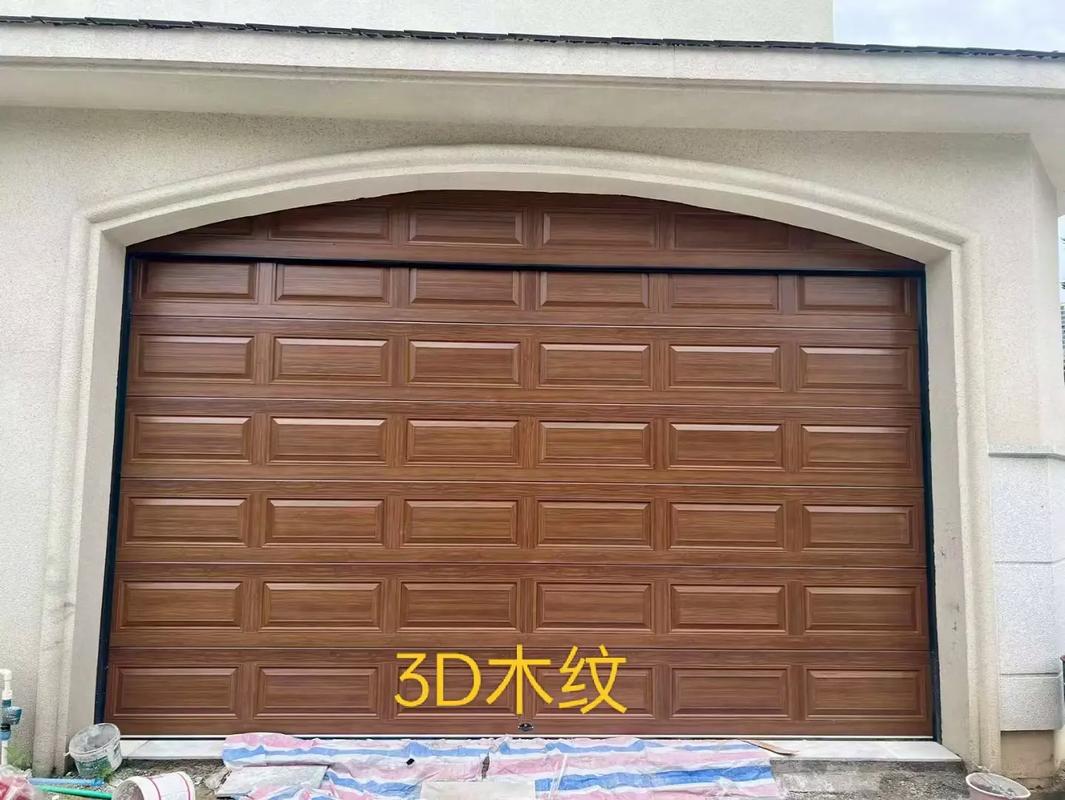 德阳车库门